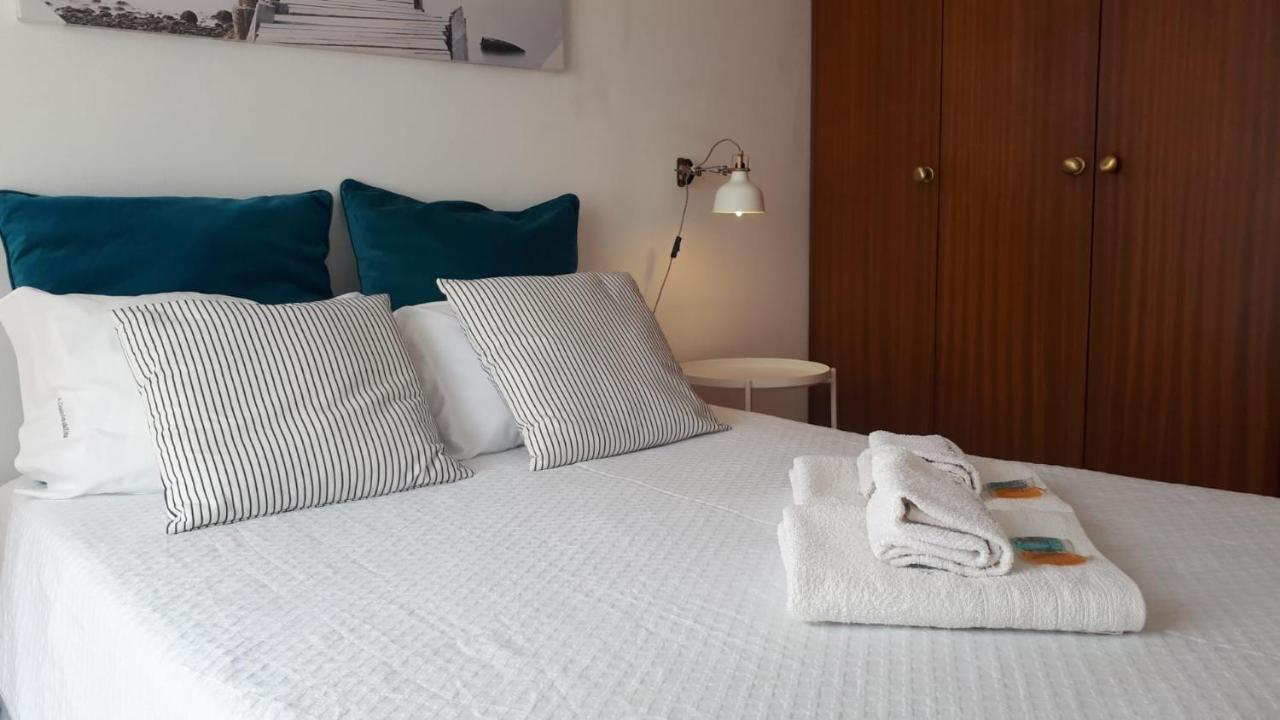 A Casinha Da Tita - Moradia Com Terraco Villa Zambujeira do Mar Eksteriør bilde